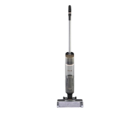 Odkurzacz Shark Odkurzacz bezp. z mopem 2w1 HydroVac WD210EU